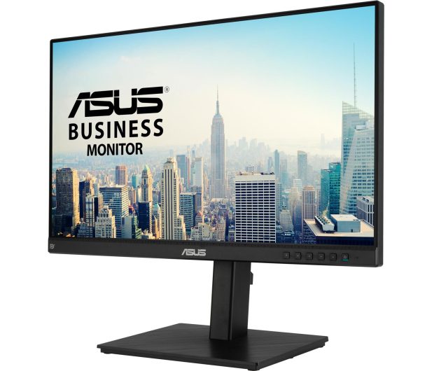 ASUS BE24ECSBT Multi-touch - 1107258 - zdjęcie 2